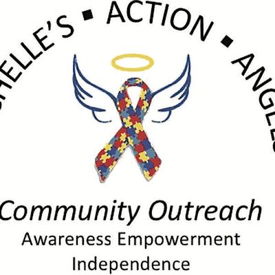 Michelle's Action Angels