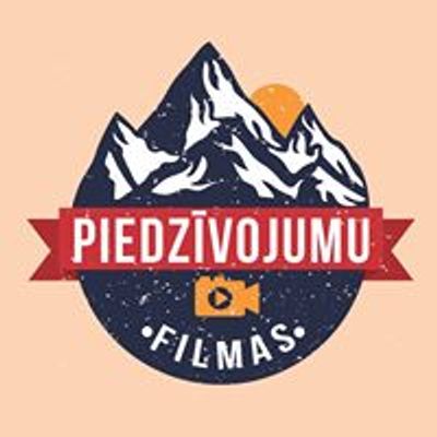 Piedz\u012bvojumu Filmas