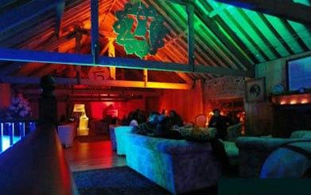 Event Photos