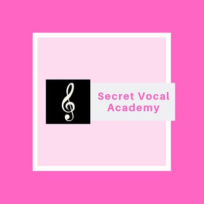 Secret Vocal Academy