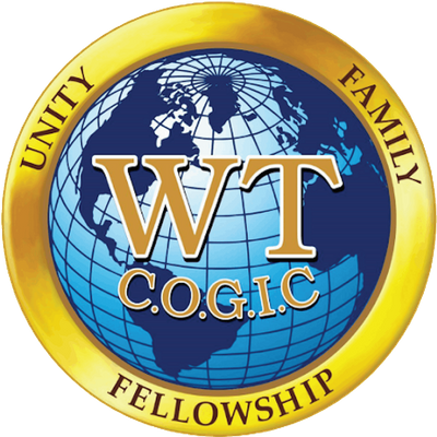 Williams Temple COGIC Family Ministries