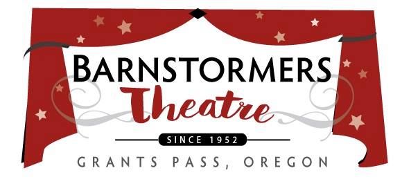 Saturday Workshop Series Auditions And Cold Readings Barnstormers Theatre Grants Pass 17 April 2021