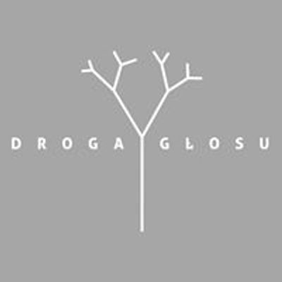 Droga G\u0142osu