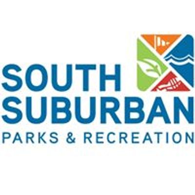 South Suburban Golf Facilities