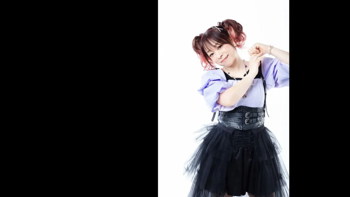 KOTOKO in \u5927\u962a\u5e02\u6d6a\u901f\u533a