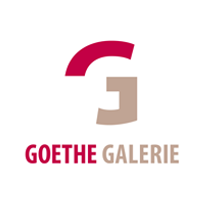 Goethe Galerie