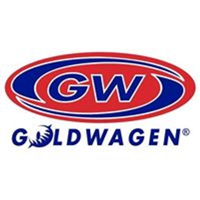 Goldwagen