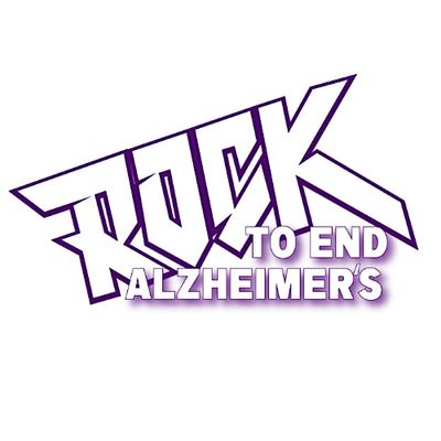 Barry Ridgeway, Ridgeway Creative LLC