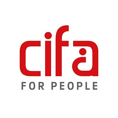 CIFA  ETS