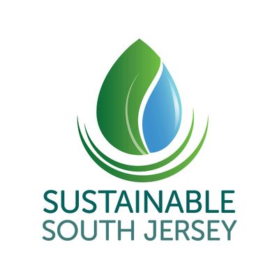 Sustainable South Jersey