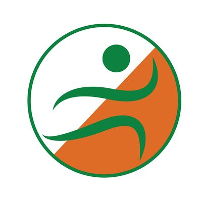 D\u00e9irdre N\u00ed Challan\u00e1in