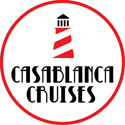 Casablanca Cruises