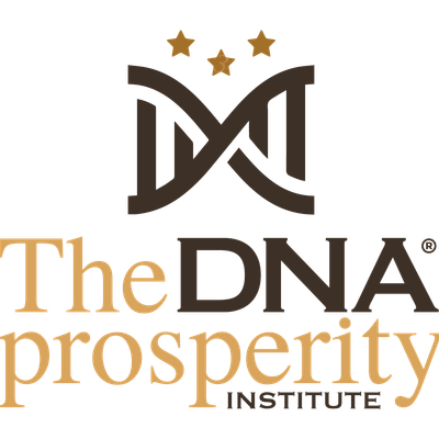 The DNA Prosperity Institute