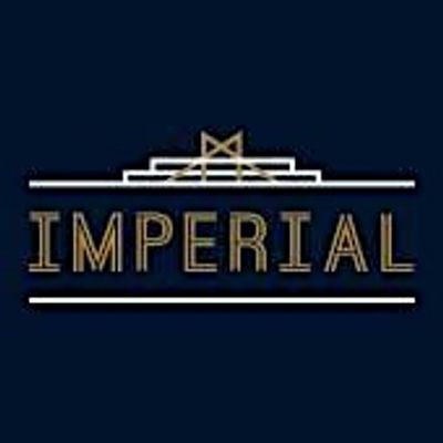 Imperial Maitland