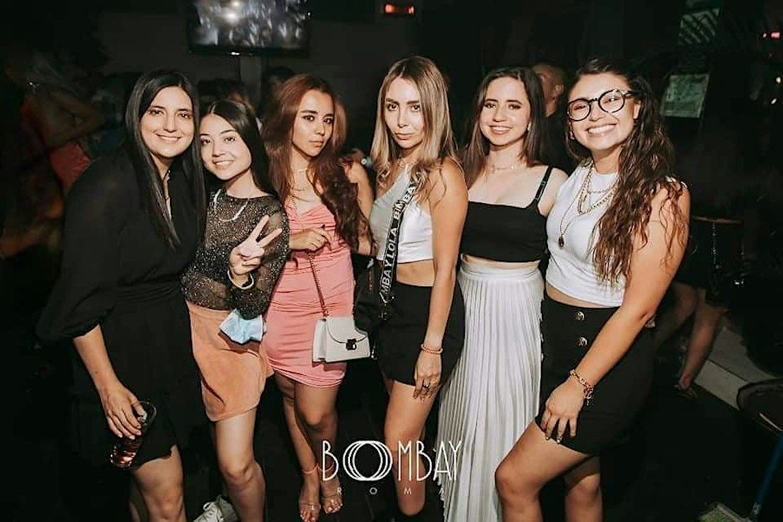 Event Photos