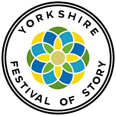 Yorkshire Festival of Story