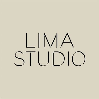 Lima Studio