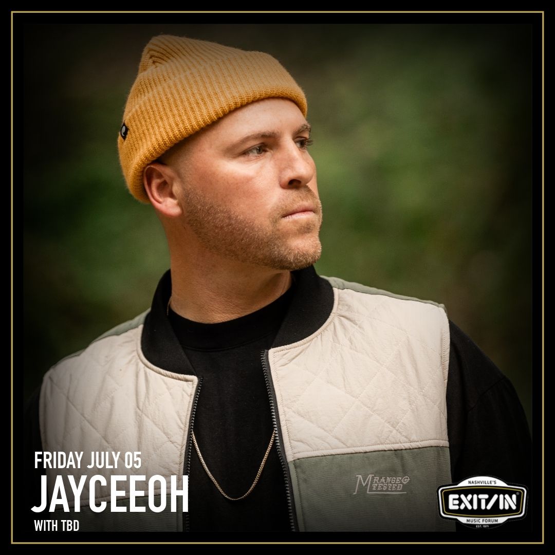 JAYCEEOH