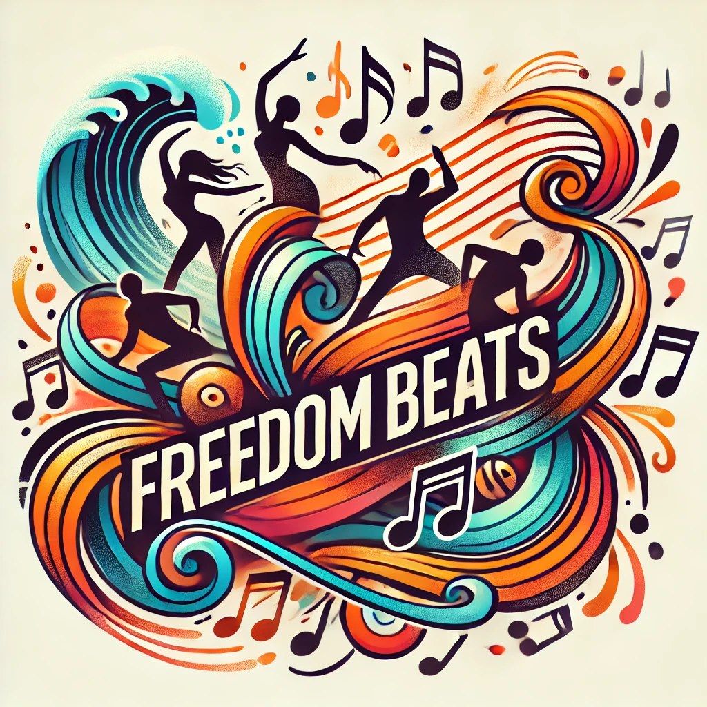 Freedom beats 