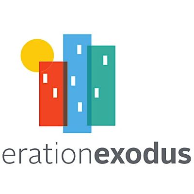 Operation Exodus