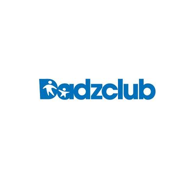 Dadzclub