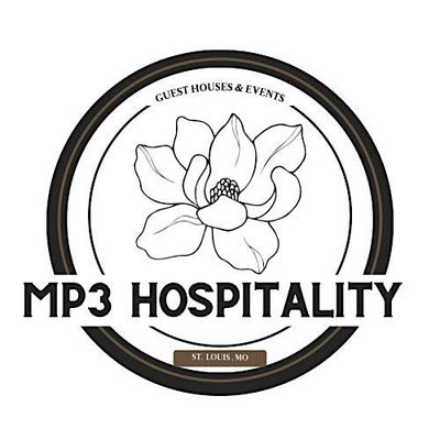 MP3 Hospitality