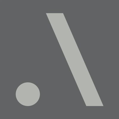 Leadership by Design @ Indiana Wesleyan University