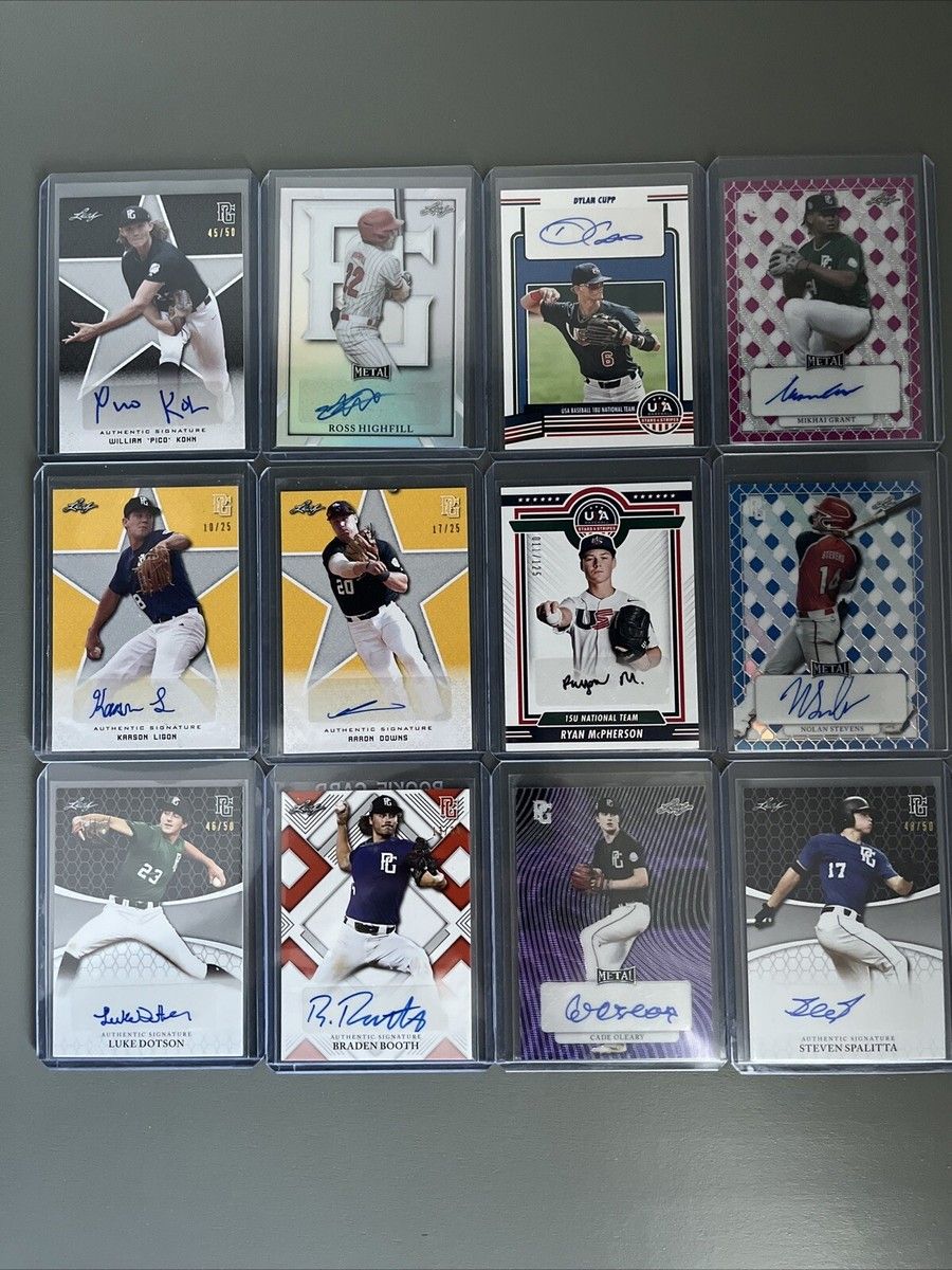 Kansas City Roos vs. McPherson College Bulldogs