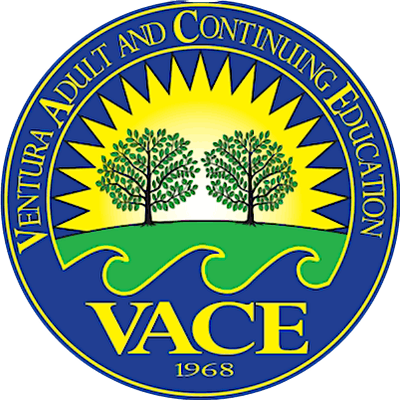 Sandra Jennings - VACE