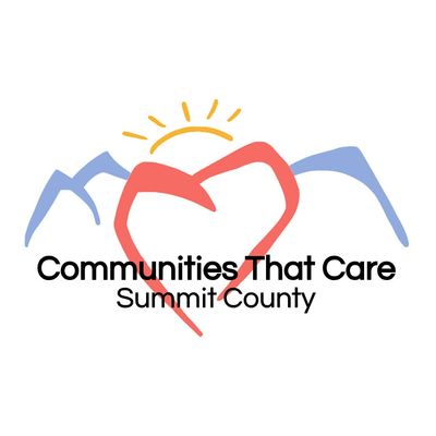 Communities That Care, Summit County