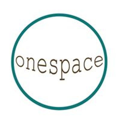 Onespace Collective