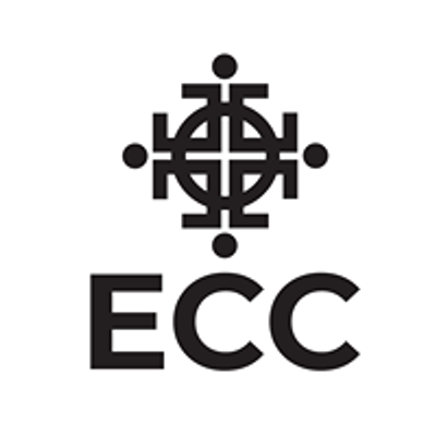 ECC Lafayette