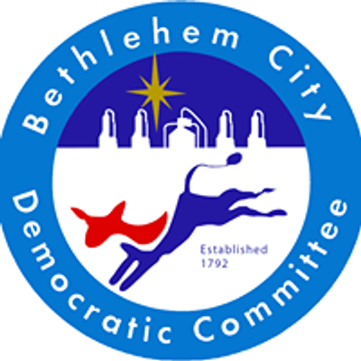 Bethlehem City Democratic Committee