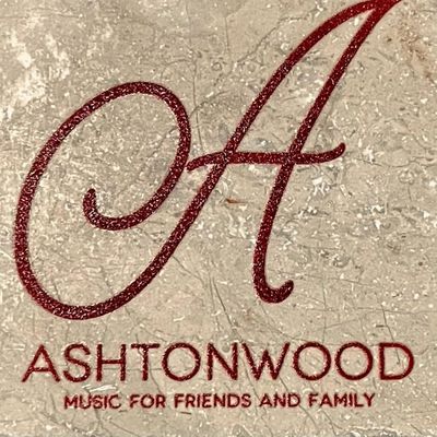 Ashtonwood