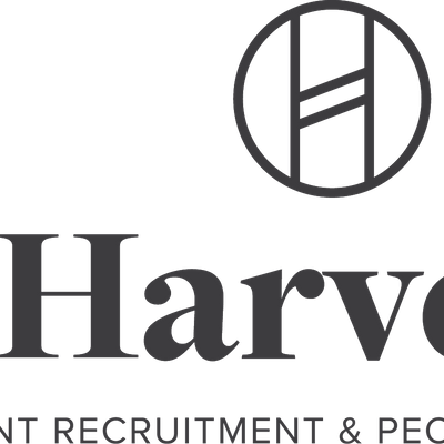Harvest Talent Recruitment & People Solutions