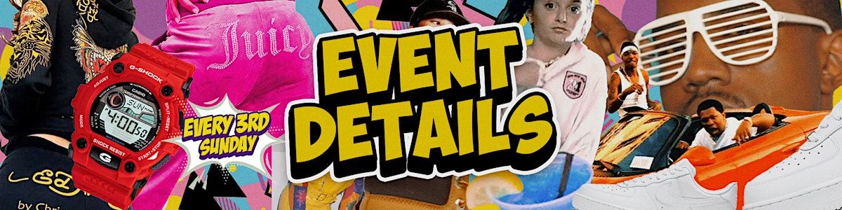 Event Photos