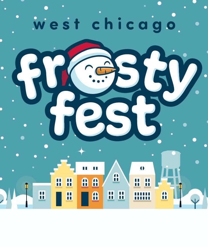 Frosty Fest