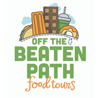 Off The Beaten Path Food Tours