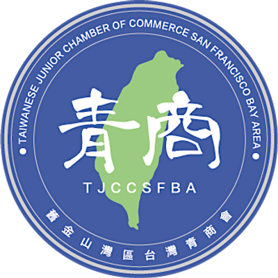 TJCCSFBA \u820a\u91d1\u5c71\u7063\u5340\u53f0\u7063\u9752\u5546\u6703