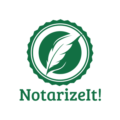 NotarizeIt!