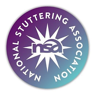 National Stuttering Association
