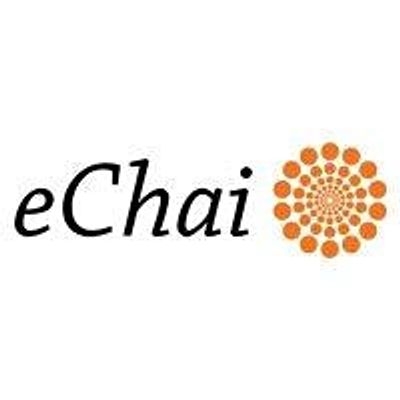eChai Toronto Startup Network