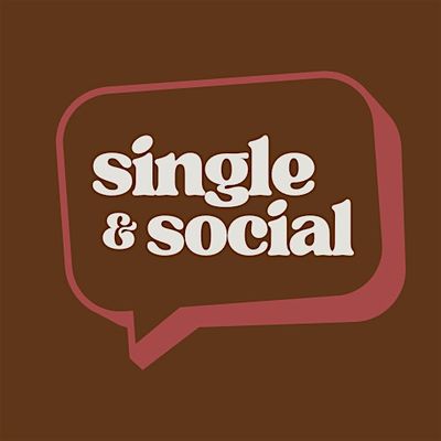 Single & Social