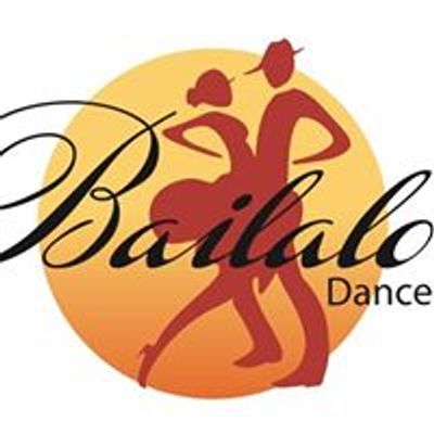 Bailalo Dance Studio