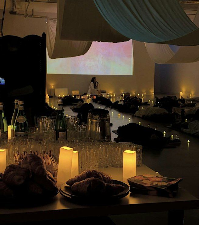 Event Photos