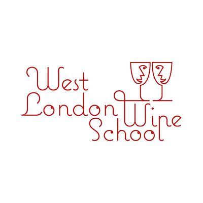 WEST LONDON WINE SCHOOL