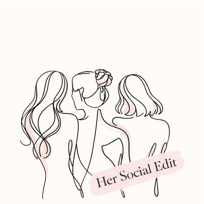 Her Social Edit