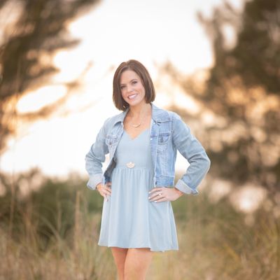 Mind-Body-Soul Coaching