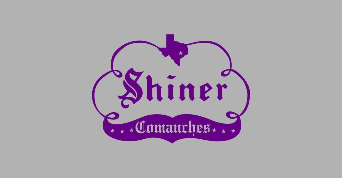 Shiner High School Reunion - Classes 1949-2005