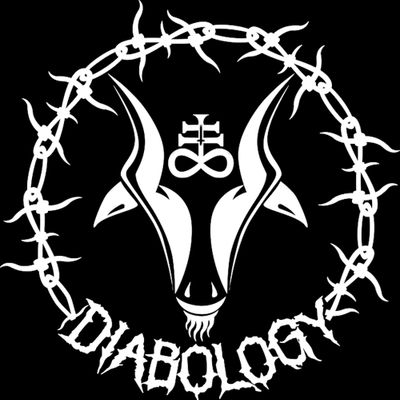 Diabology